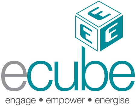 Home – Ecube – Top Leadership Courses in Dubai – Sales Training – Leadership skills – Sales leadership training – Management & Leadership Workshops in Dubai – UAE – Leading with Resilience Training – Corporate wellness programme – Executive Coach – management coaching Dubai -Sales Accelerator Program – Negotiation Skills Masterclass